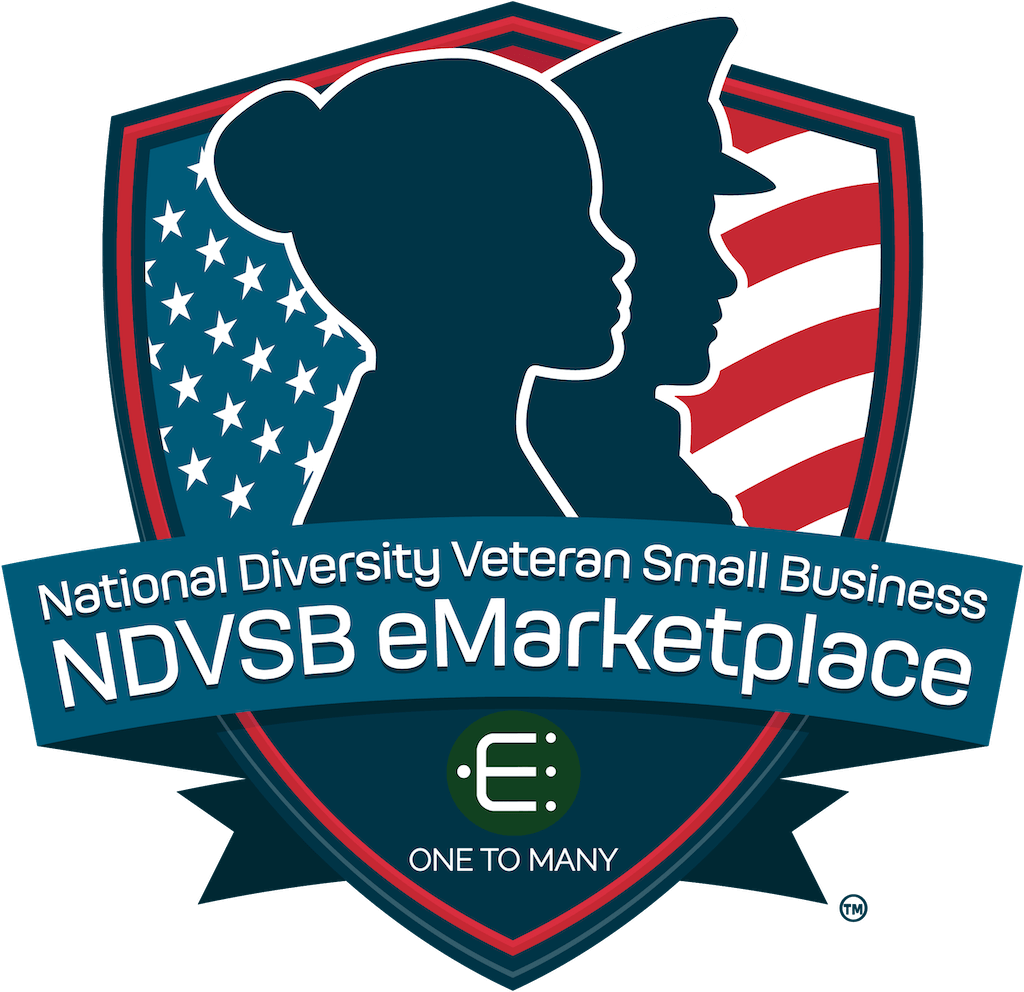 ePS National Diversity Veteran Small Business eMarketplace launches a new Supplier Diversity eMarketplace with Greylock Federal Credit Union