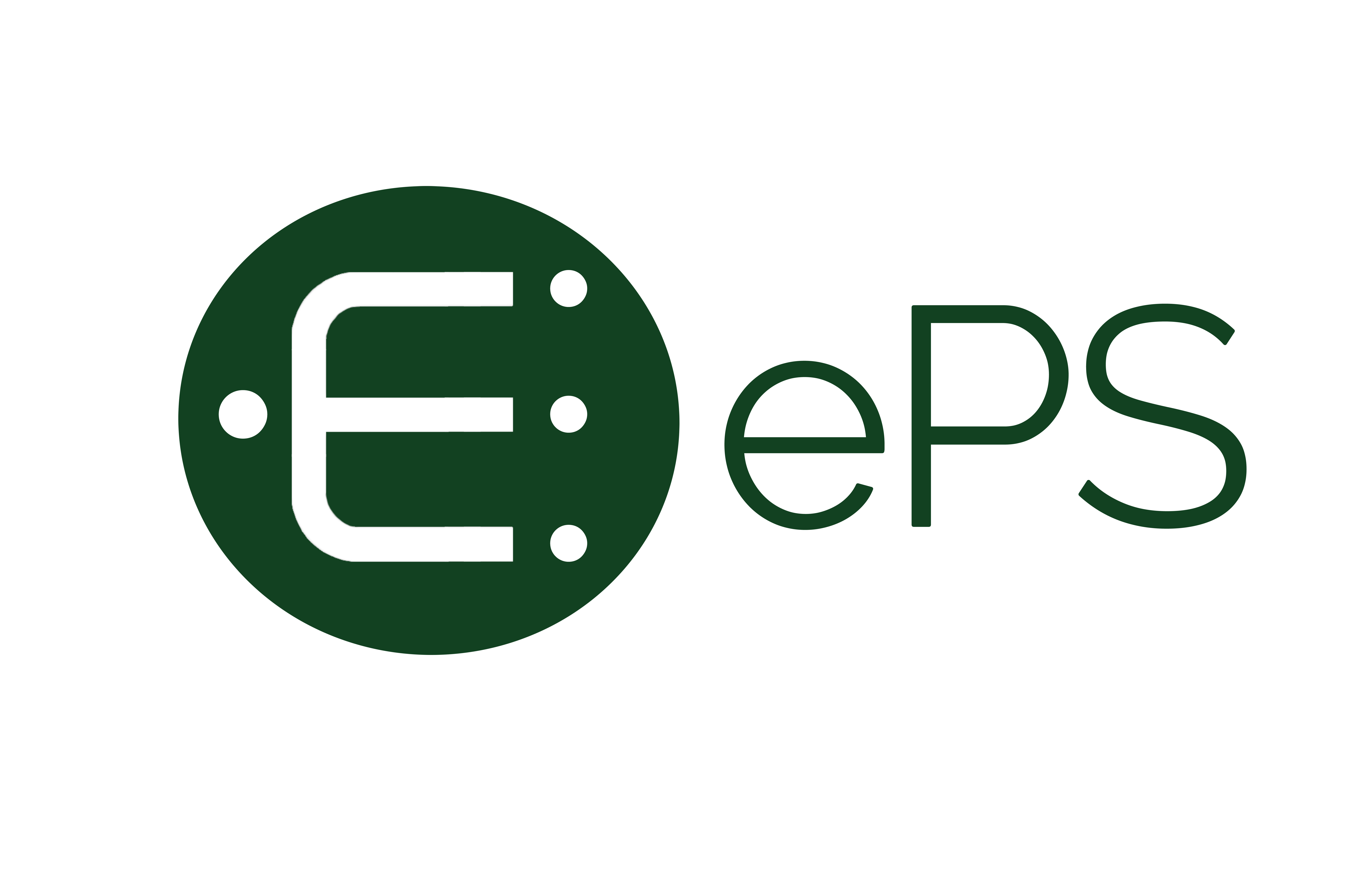 ePS Awarded Contract for GSA Commercial Platforms Program
