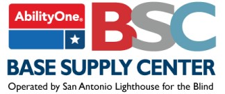San Antonio Lighthouse for the Blind joins the NDVSB/AAFES eMarketplace
